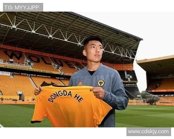 中国足球中曾效力的蒙古球星是谁及其成就回顾 中国足球中曾效力的蒙古球星是谁及其成就回顾