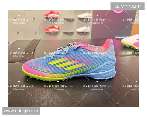 中端足球鞋精选:球星穿搭推荐与性价比分析 中端足球鞋精选:球星穿搭推荐与性价比分析