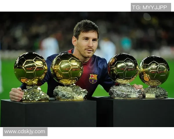 世界知名足球球星都来自哪些国家全面盘点与国别解析 世界知名足球球星都来自哪些国家全面盘点与国别解析