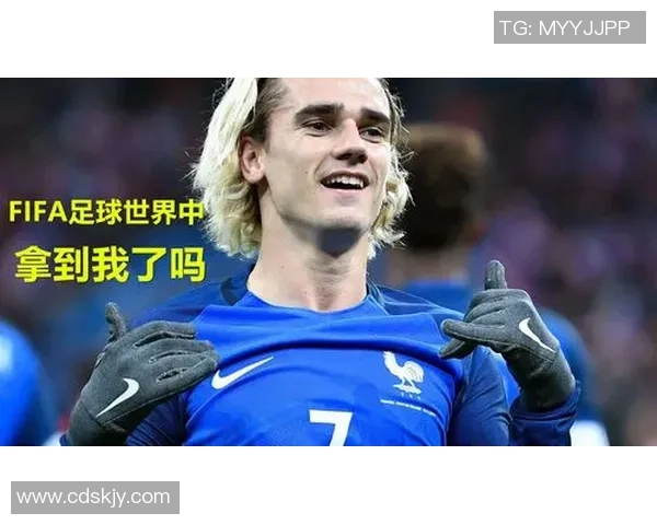 从街头少年到绿茵巨星:足球球员成长之路揭秘 从街头少年到绿茵巨星:足球球员成长之路揭秘