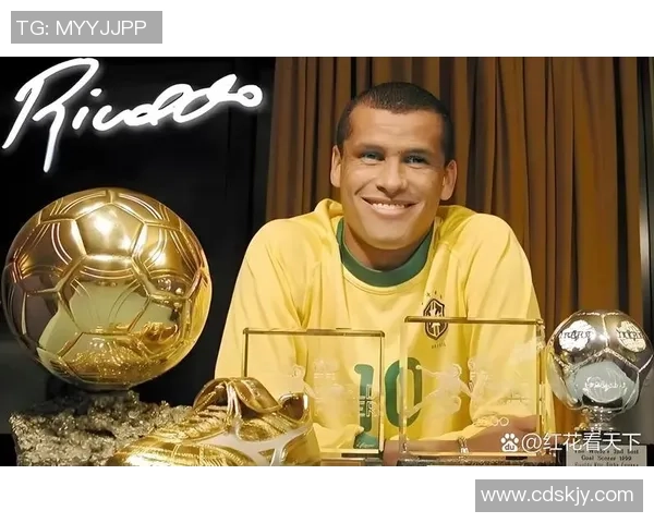 全球足坛最强六大球星:巅峰对决与传奇之路解析 全球足坛最强六大球星:巅峰对决与传奇之路解析