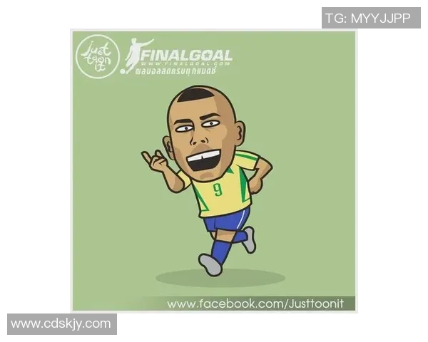 创意漫画球星主题造型足球蛋糕带来欢乐派对惊喜体验 创意漫画球星主题造型足球蛋糕带来欢乐派对惊喜体验