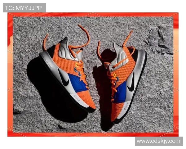 双星足球鞋代言球星盘点 每一款背后的传奇故事与荣耀时刻 双星足球鞋代言球星盘点 每一款背后的传奇故事与荣耀时刻