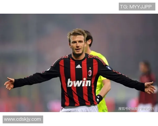 全球足球最稳最红球星排名揭秘 谁将登顶成为足坛不败传奇 全球足球最稳最红球星排名揭秘 谁将登顶成为足坛不败传奇