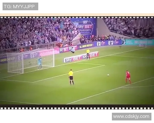 当足球明星变成了话题制造机:那些令人哭笑不得的球场吐槽瞬间