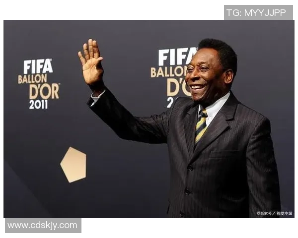 法国足球黑人球星崛起之路：从贫民窟到世界舞台的传奇故事