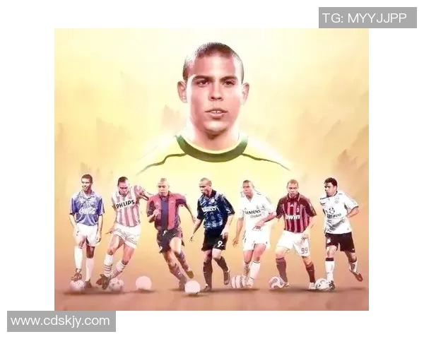 足坛传奇人物以穿烂足球鞋为标志的坚持与拼搏精神分析 足坛传奇人物以穿烂足球鞋为标志的坚持与拼搏精神分析