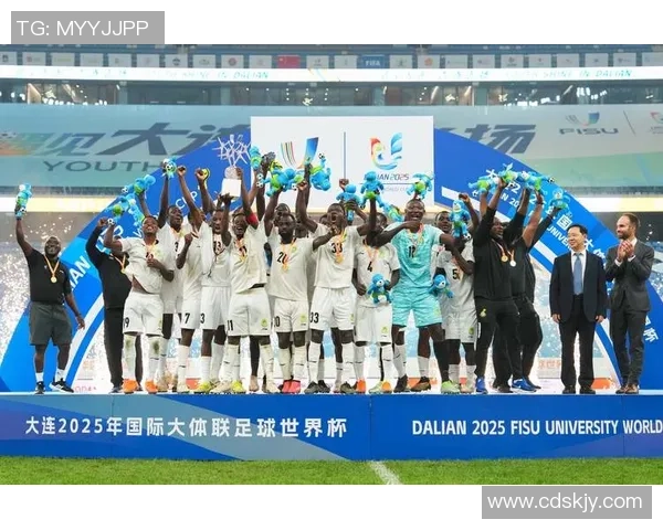 美国世界杯足球阵容全解析 球星实力与战术布局深度剖析