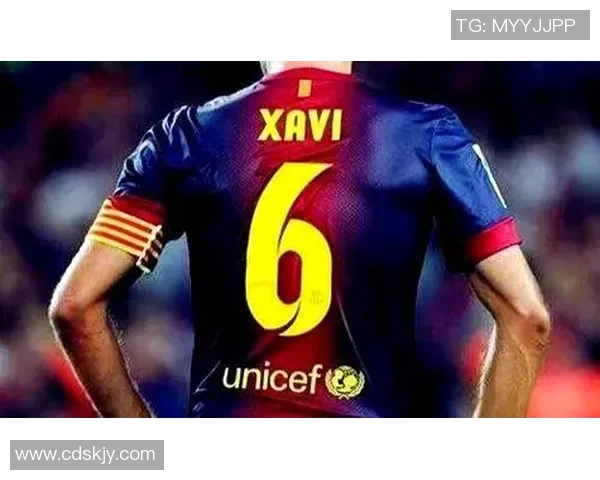 足球前锋球员号码解析:探索顶级球星背后的数字传奇与意义 足球前锋球员号码解析:探索顶级球星背后的数字传奇与意义