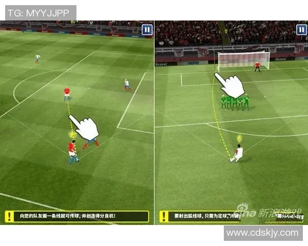 足球巨星代号解析:揭秘球场背后的英雄身份与传奇故事 足球巨星代号解析:揭秘球场背后的英雄身份与传奇故事