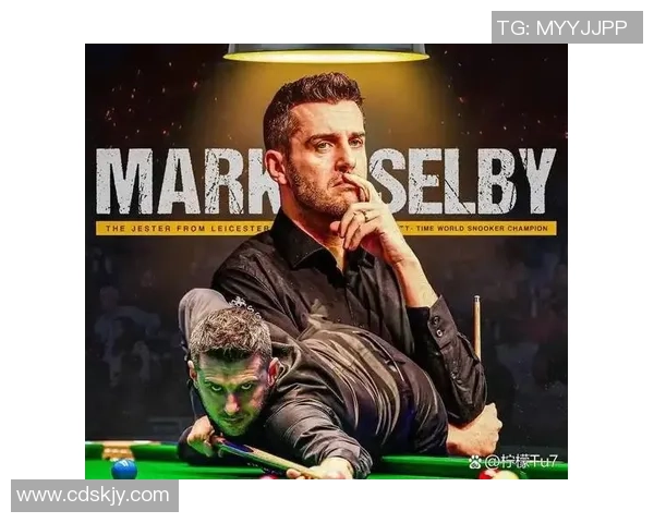 足球场上的五大颜值担当谁才是最帅的球星争议解析