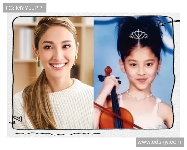 足球明星十年颜值变迁 从青涩少年到成熟魅力男神的蜕变之路