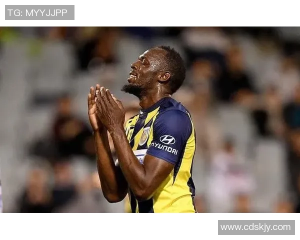 足球球商之王小罗:天赋与智慧交织的传奇之路