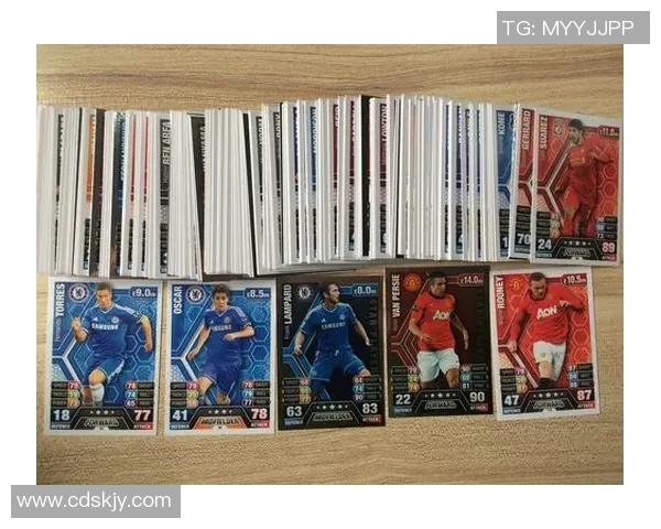 足球球星卡抽卡世界杯:激情对决,收藏爱好者的梦幻之旅 足球球星卡抽卡世界杯:激情对决,收藏爱好者的梦幻之旅