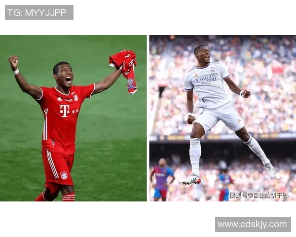 踢破网的传奇瞬间 足球史上那位惊艳一球的球星是谁