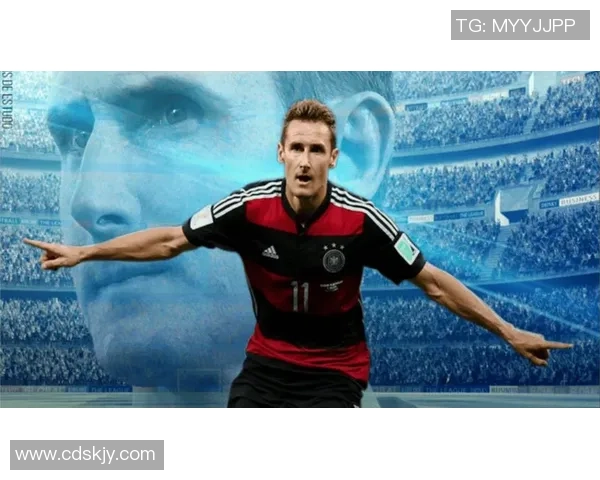 世界杯百大足球巨星风采揭秘 他们的传奇故事与不朽荣耀 世界杯百大足球巨星风采揭秘 他们的传奇故事与不朽荣耀