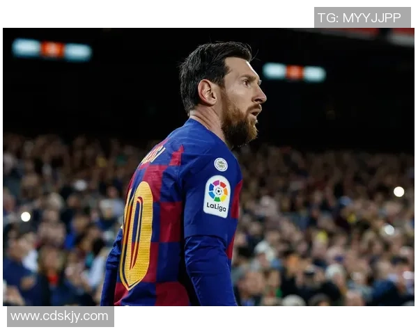 全球十大足球巨星排名揭晓,谁是当今足坛的顶级球员 全球十大足球巨星排名揭晓,谁是当今足坛的顶级球员