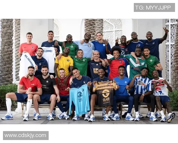 加纳昔日足坛巨星风采回顾与他们对非洲足球的深远影响 加纳昔日足坛巨星风采回顾与他们对非洲足球的深远影响