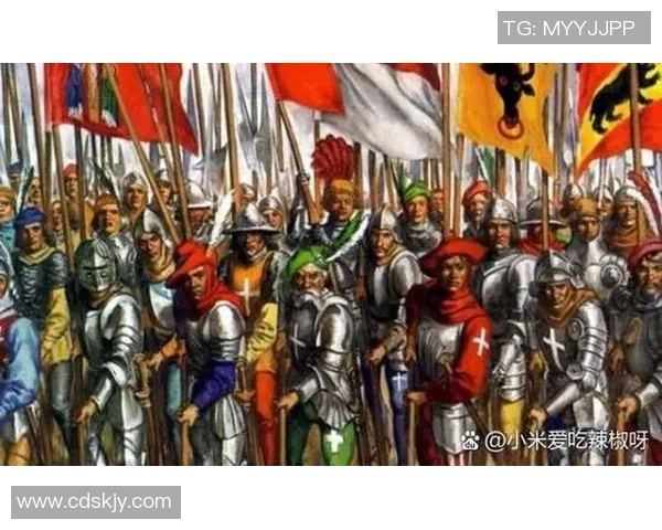 意大利足球黑人球星的奋斗历程与文化碰撞之路