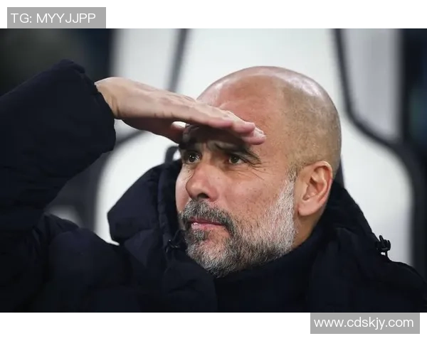 曼联球员足球之外最崇拜的偶像是谁探寻他们的灵感与人生选择 曼联球员足球之外最崇拜的偶像是谁探寻他们的灵感与人生选择