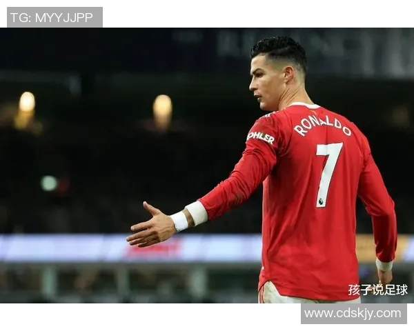 足球巨星告别赛场那些难舍的瞬间与荣耀回忆