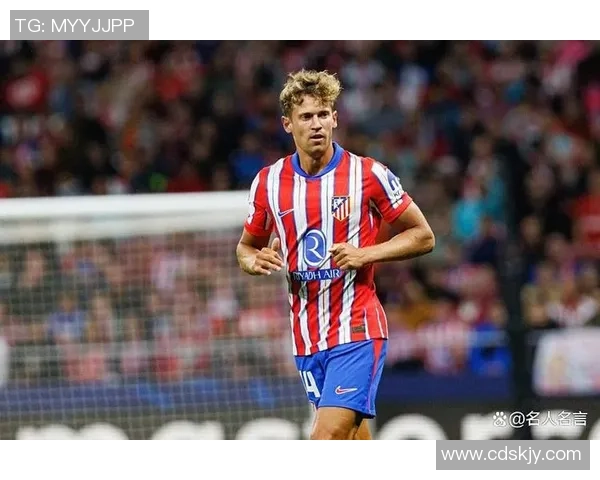 2025年全球最值得追捧的足球明星排行榜前十名及其魅力解析 2025年全球最值得追捧的足球明星排行榜前十名及其魅力解析