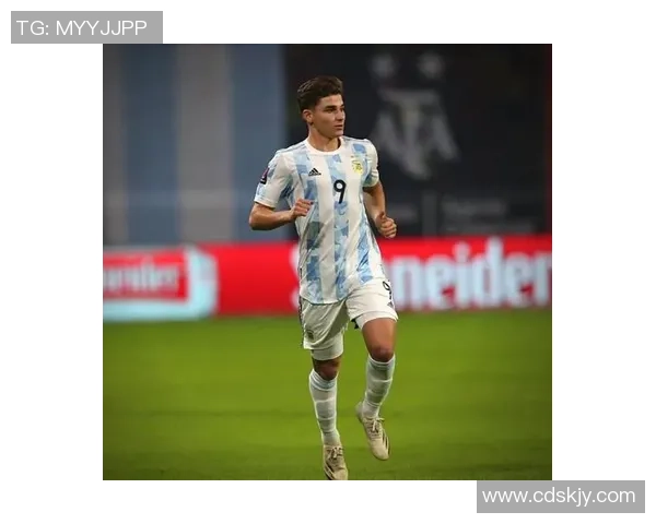 全球最具潜力的十位年轻足球帅哥球星排行榜揭晓