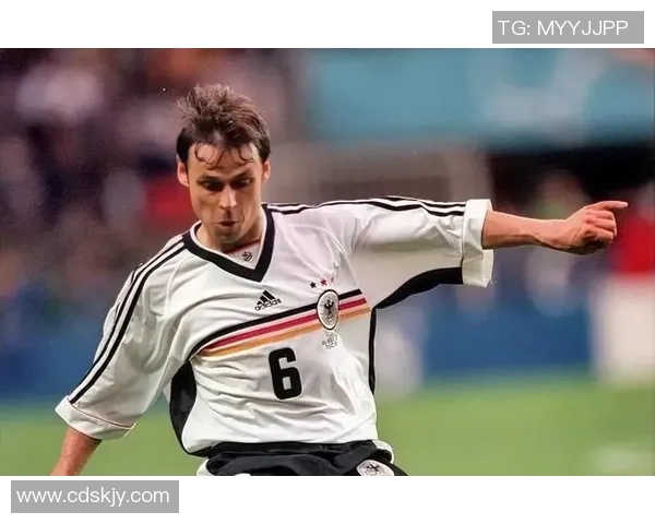 最混足球球星盘点那些场外风波不断的传奇人物