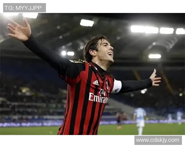 激励球场英雄 拼搏精神永不止步 足球巨星加油助力胜利荣耀