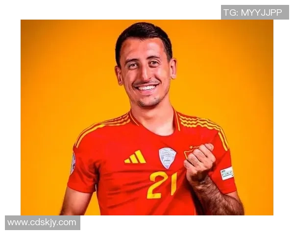 西班牙足球历史最佳球星评选 他们的传奇时刻与成就 西班牙足球历史最佳球星评选 他们的传奇时刻与成就