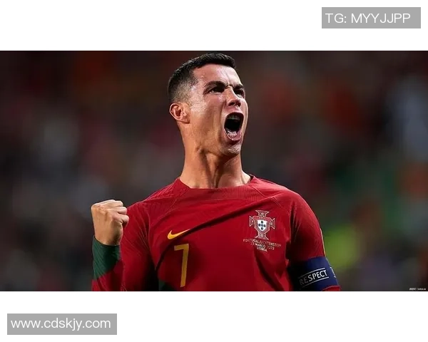 足球巨星二选一挑战 谁将成为最强之王的顶尖之选 足球巨星二选一挑战 谁将成为最强之王的顶尖之选