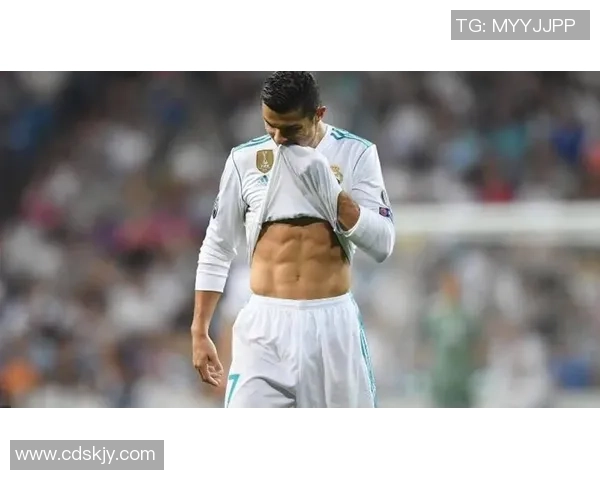 足球巨星风采全解析:从梅西到C罗的成长历程与荣耀时刻 足球巨星风采全解析:从梅西到C罗的成长历程与荣耀时刻