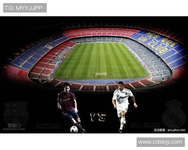 足球明星闪耀球场瞬间高清背景图展示球技与风采完美融合 足球明星闪耀球场瞬间高清背景图展示球技与风采完美融合