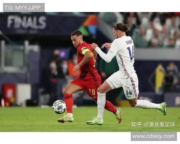 足球球星核酸检测与健康管理:疫情期间运动员如何保障竞技状态 足球球星核酸检测与健康管理:疫情期间运动员如何保障竞技状态