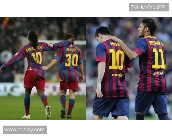 足球界四大球星盘点 揭秘梅西C罗内马尔和姆巴佩的传奇足迹 足球界四大球星盘点 揭秘梅西C罗内马尔和姆巴佩的传奇足迹