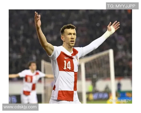 金砖足球巨星卡佩里西奇:从冷门到焦点的崛起之路 金砖足球巨星卡佩里西奇:从冷门到焦点的崛起之路