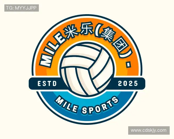 知道MILE米乐